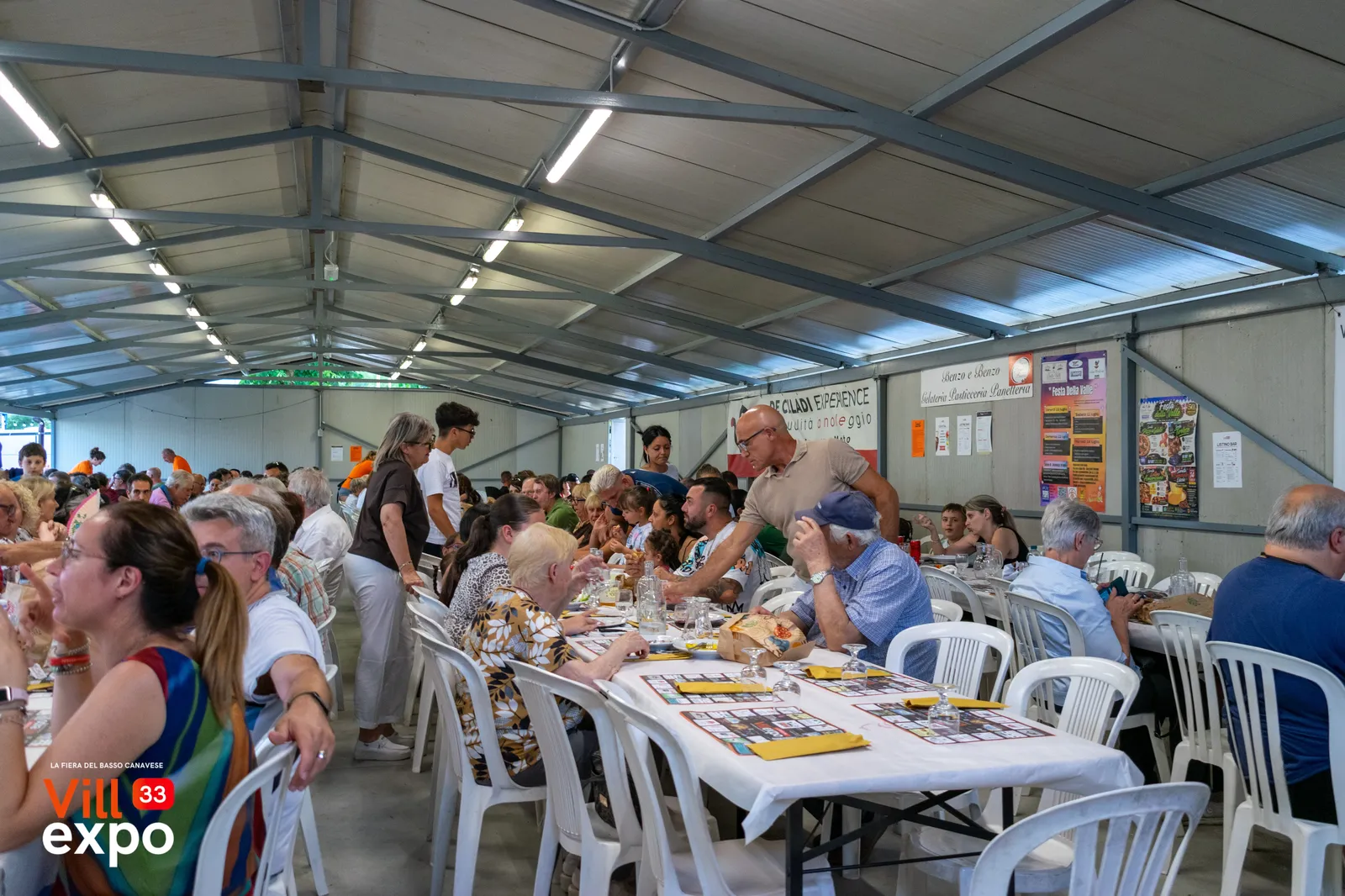 Villexpo 2026