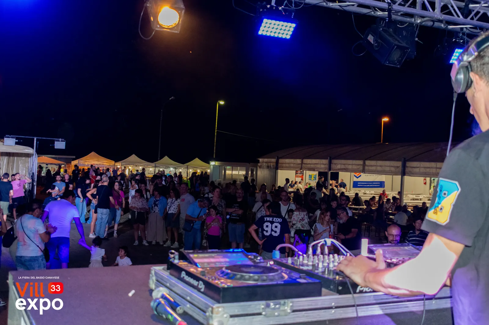 Villexpo 2026