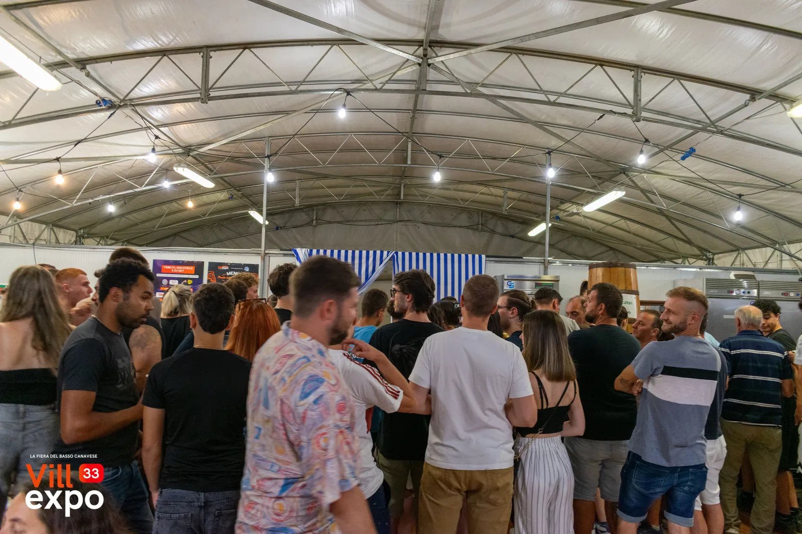 Villexpo 2026