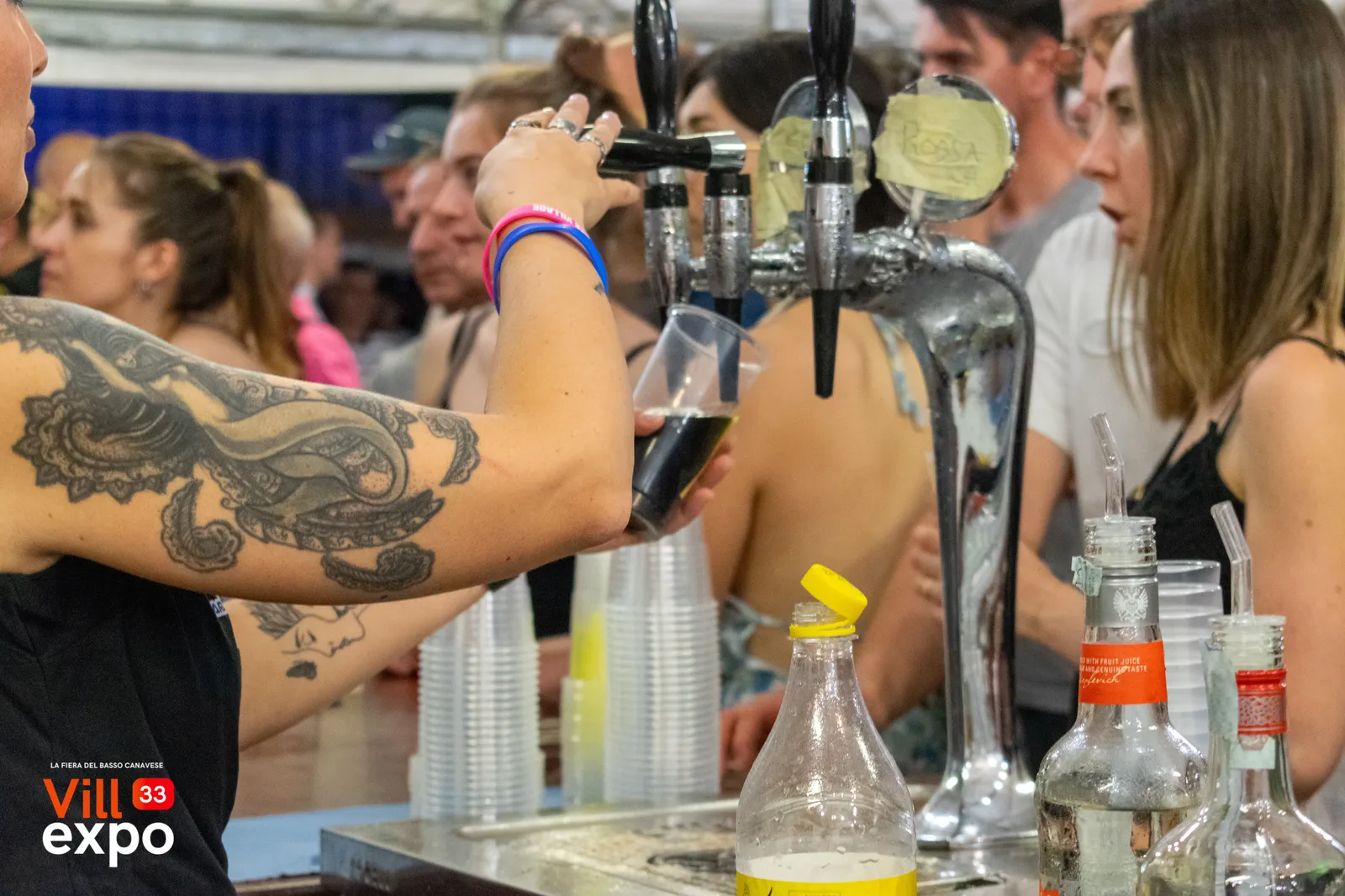 Villexpo 2026