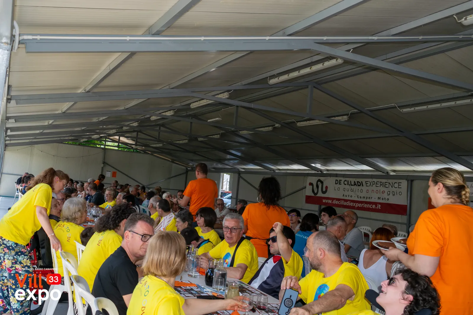 Villexpo 2026
