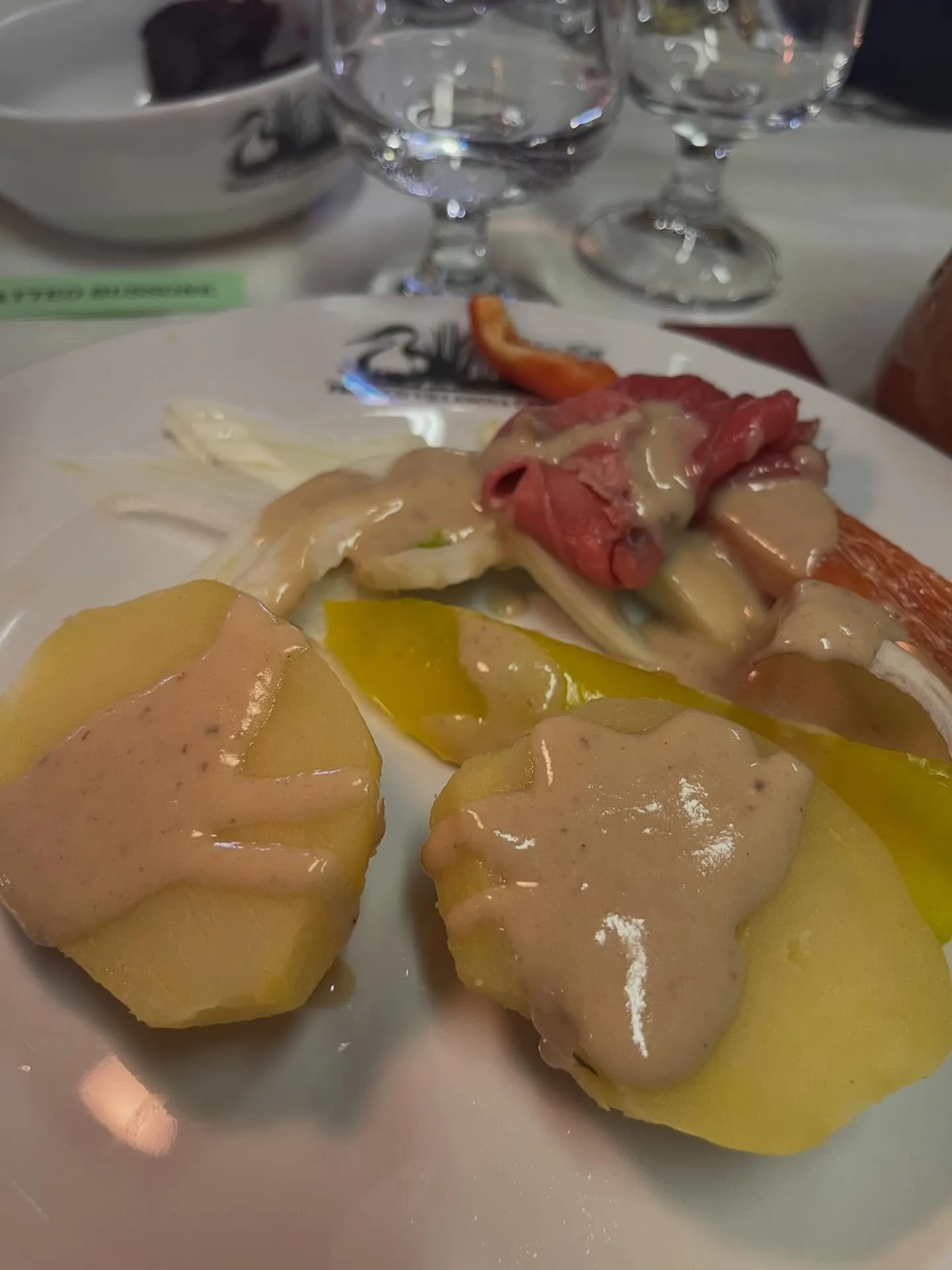 Bagna Cauda Day