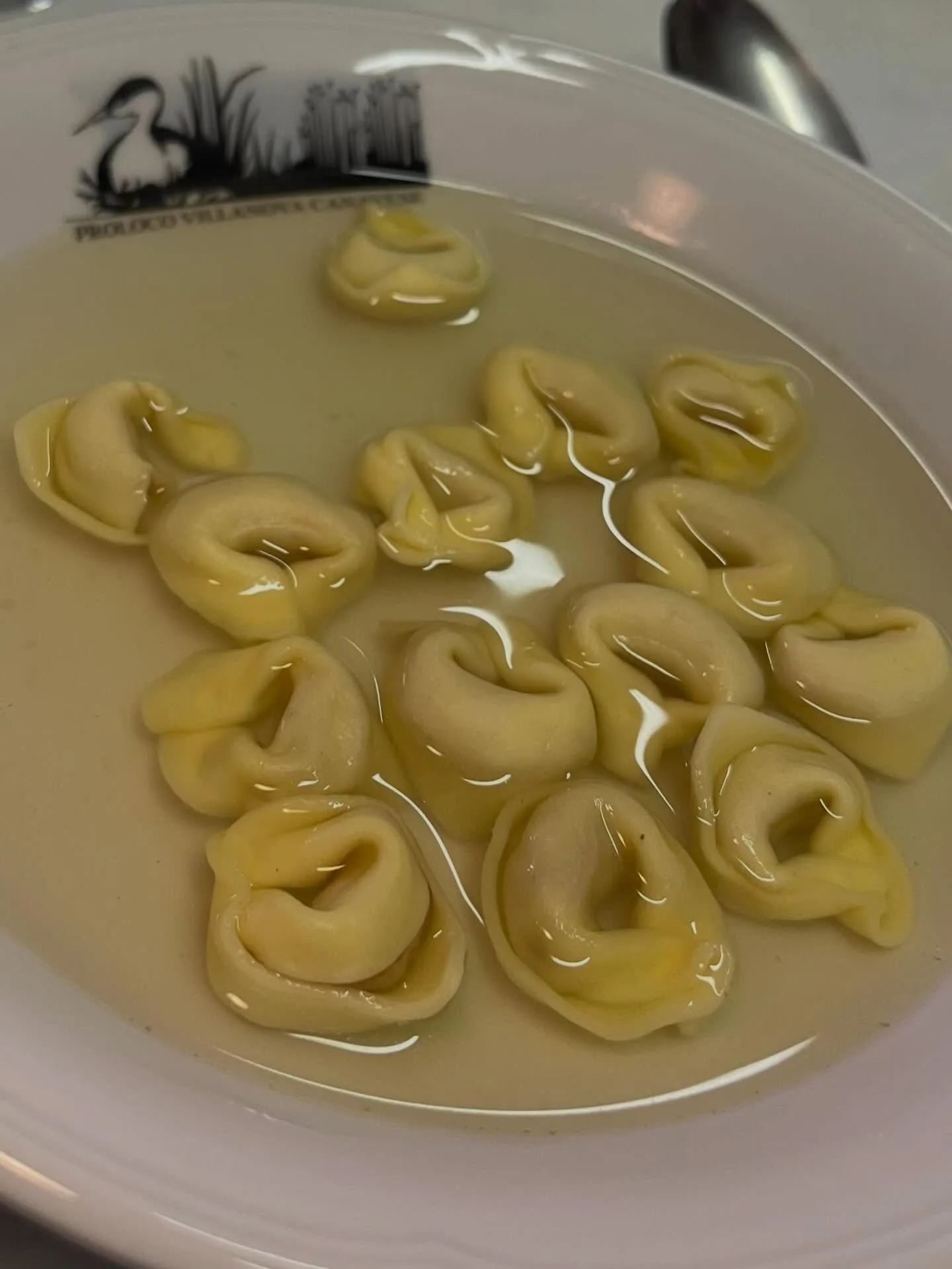 Bagna Cauda Day