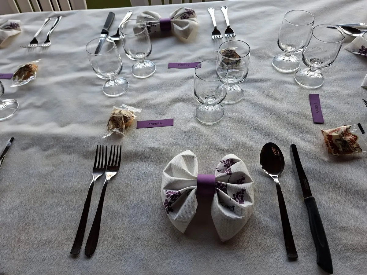 Bollito Misto
