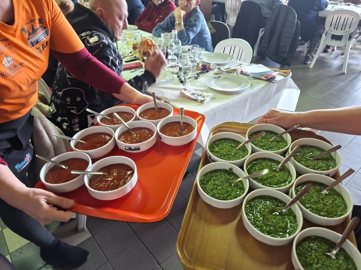 Bollito Misto