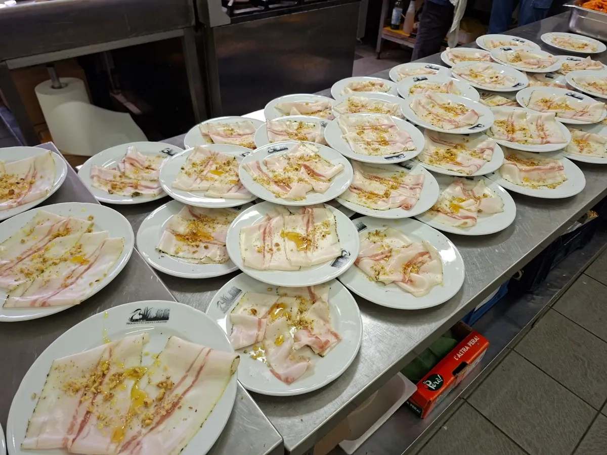 Festa del Ringraziamento