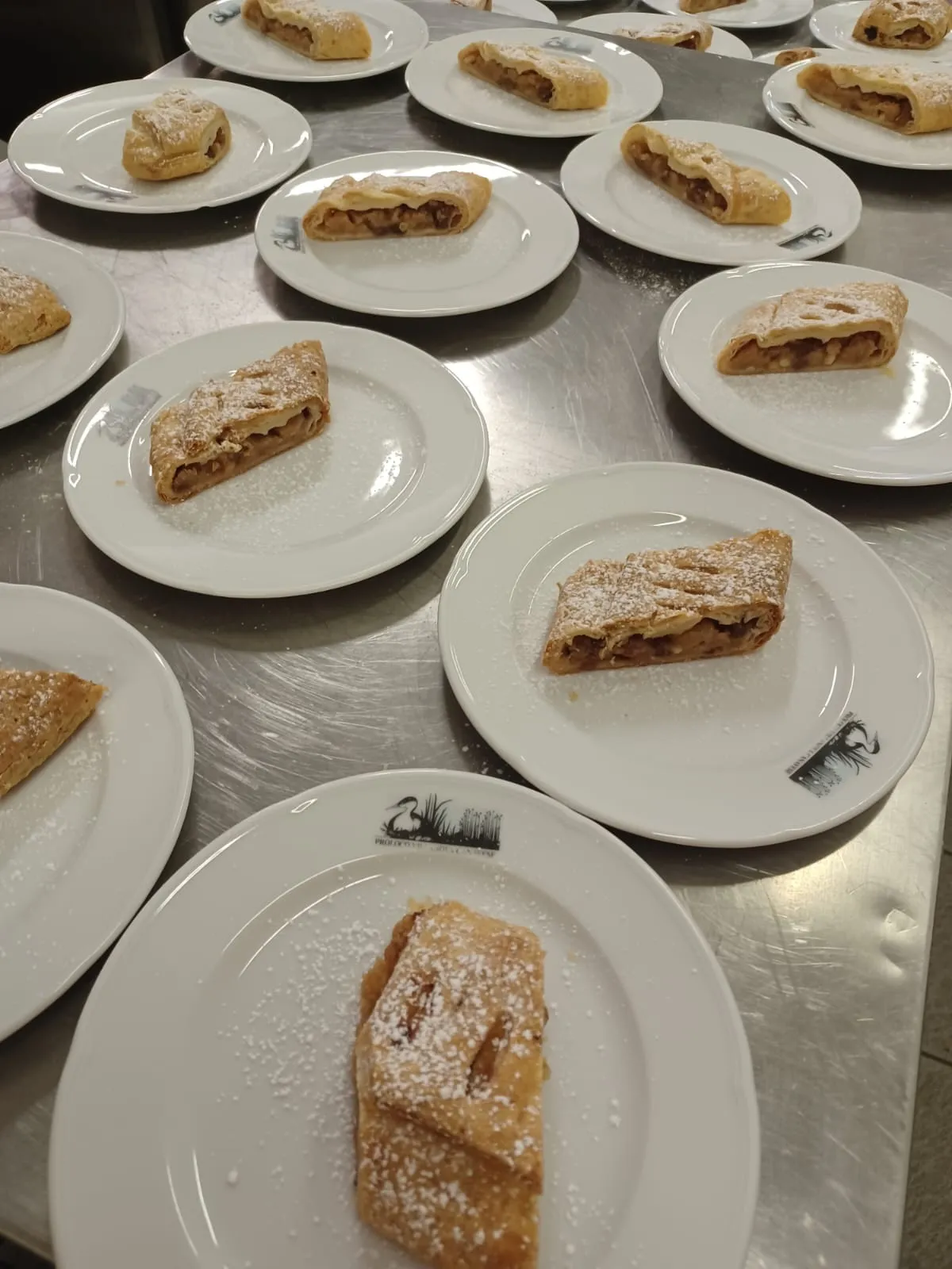 Festa del Ringraziamento