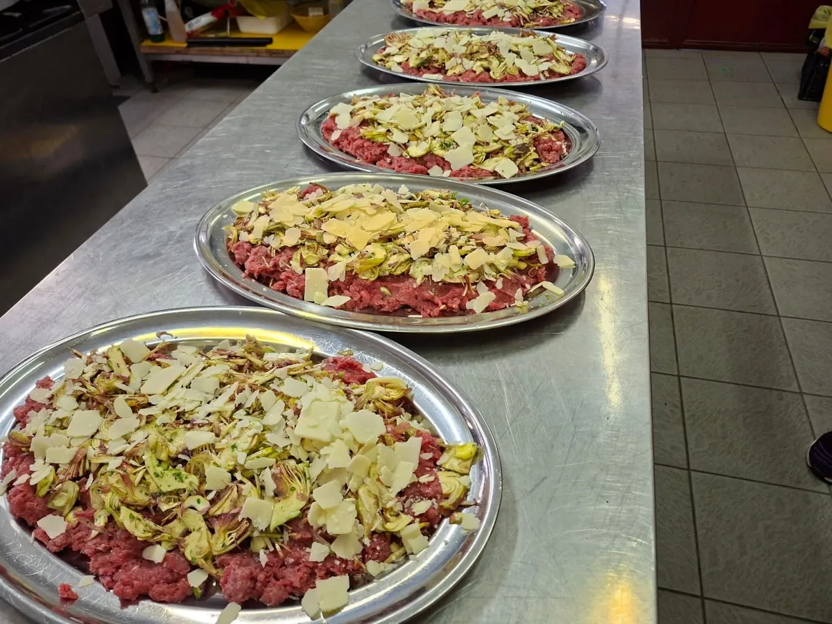 Festa del Ringraziamento