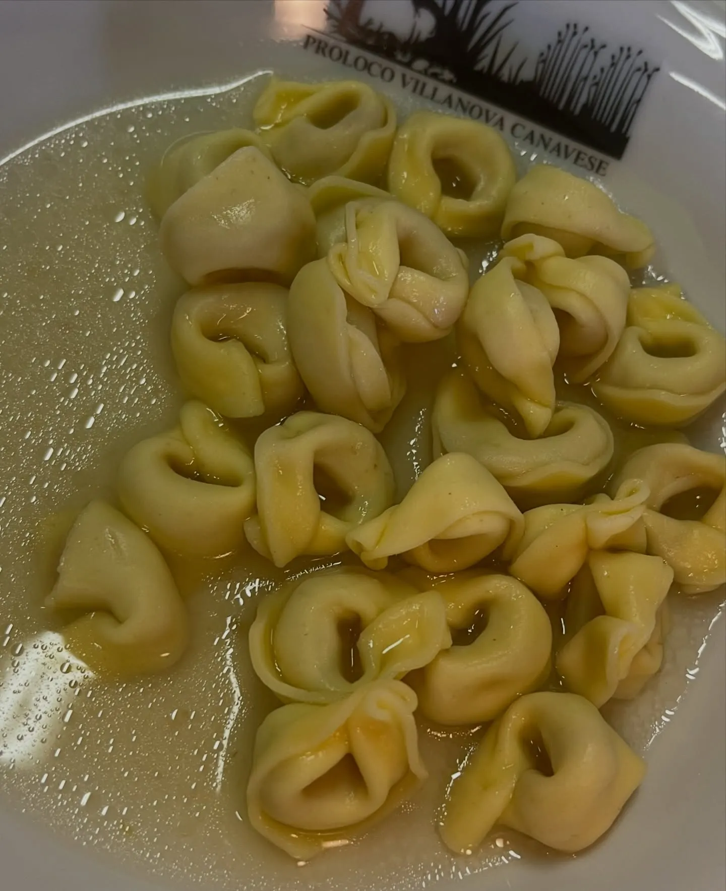 Gran Fritto Misto Piemontese
