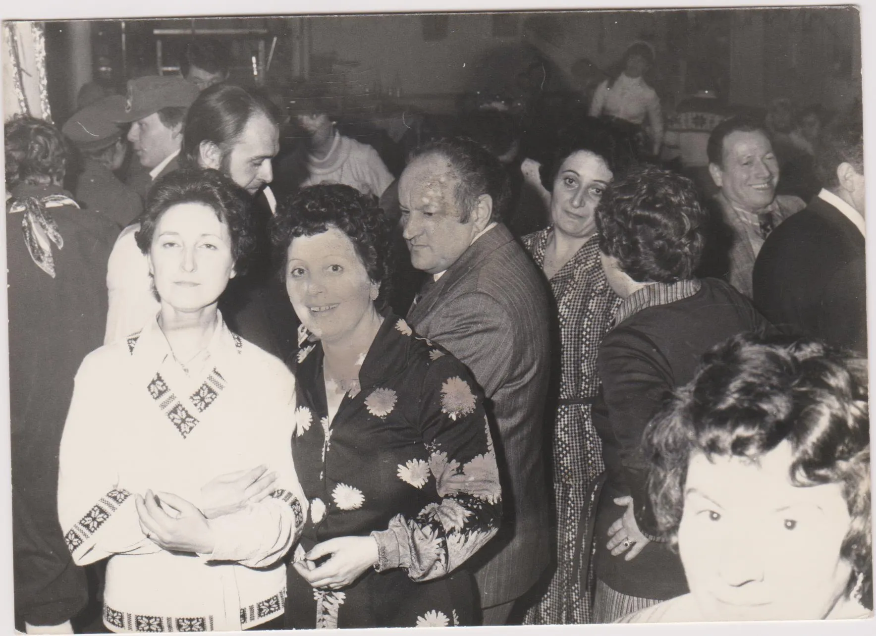 Epoca d'oro