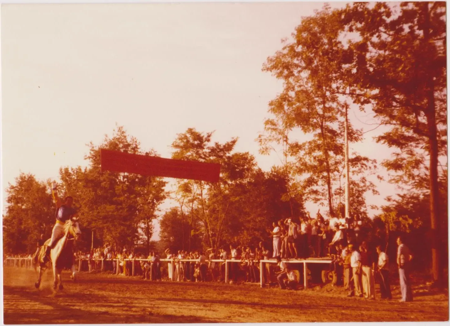 Epoca d'oro