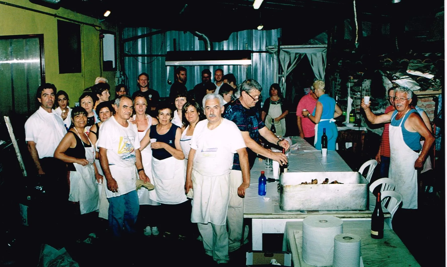 Villexpo