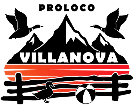 Pro Loco Villanova Canavese